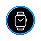 Imagen de la categoría SMARTWATCH