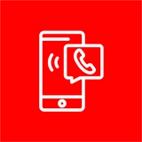 Imagen de la categoría Celulares 