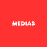 Imagen de la categoría MEDIAS 