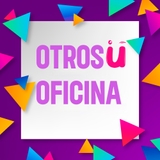 Imagen de la categoría OTROS OFICINA