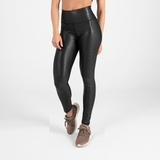 Imagen de la categoría Legging