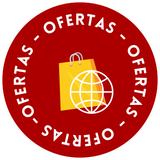Imagen de la categoría ¡OFERTAS!