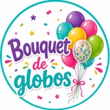 Imagen de la categoría BOUQUETS