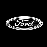 Imagen de la categoría FORD