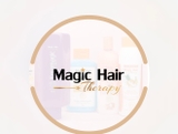 Imagen de la categoría Magic Hair 