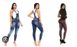 Imagen de la categoría Jeans colombianos