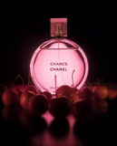 Imagen de la categoría Perfumes
