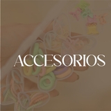 Imagen de la categoría ACCESORIOS 