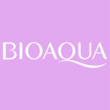 Imagen de la categoría BIOAQUA