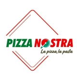 Imagen de la categoría Todo