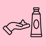 Imagen de la categoría CREMA MANOS 