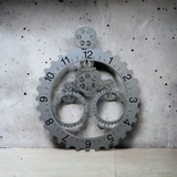 Imagen de la categoría Reloj de pared 