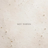 Imagen de la categoría SET TOPOS 