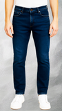 Imagen de la categoría JEANS MEN