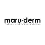 Imagen de la categoría MARU DERM 