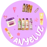 Imagen de la categoría Anyeluz