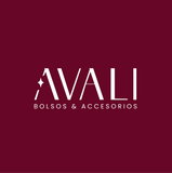 Imagen de la categoría Todo