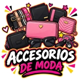 Imagen de la categoría ACCESORIOS 