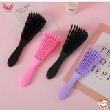 Imagen de la categoría Accesorios