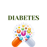 Imagen de la categoría DIABETES