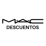 Imagen de la categoría DESCUENTOS 2026