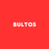 Imagen de la categoría Bultos