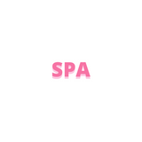 Imagen de la categoría Spa 