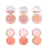 Imagen de la categoría ILUMINADOR-RUBOR