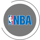 Imagen de la categoría NBA | Solo por pedido