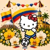 Imagen de la categoría SANRIO 