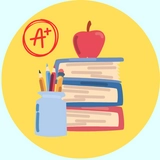 Imagen de la categoría ESCOLAR 