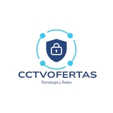 Imagen de la categoría Todo