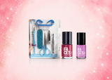 Imagen de la categoría UÑAS