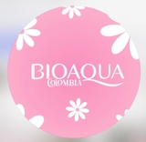 Imagen de la categoría BIOAQUA 