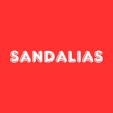 Imagen de la categoría SANDALIAS