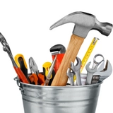 Imagen de la categoría Herramienta Manual