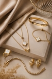 Imagen de la categoría Accesorios