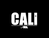 Imagen de la categoría Cali 