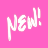 Imagen de la categoría NEW IN!