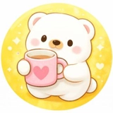 Imagen de la categoría MUGS