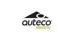Imagen de la categoría Auteco electric
