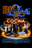 Imagen de la categoría COCINA 