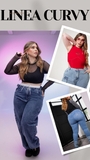 Imagen de la categoría NEW COLECTION LÍNEA CURVI