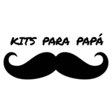 Imagen de la categoría KITS PARA PAPÁ 
