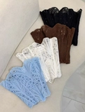 Imagen de la categoría CORSET 