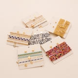 Imagen de la categoría Pulseras