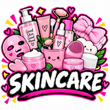 Imagen de la categoría SKINCARE 