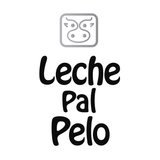 Imagen de la categoría LECHE PAL PELO