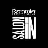 Imagen de la categoría RECAMIER