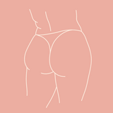 Imagen de la categoría SESIONES GLUTEOS